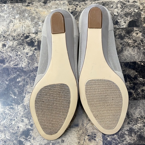 Impo Rowley net stretch heels - Picture 2 of 4